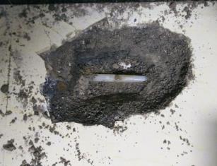 延吉漏水维修公司浅析延吉市地下管道测漏仪原理