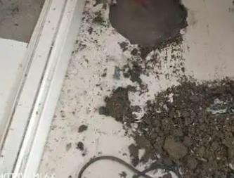 延吉漏水维修公司为您分享延吉地下水管漏水怎么修