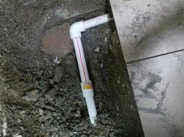 延吉卫生间漏水检测公司分享下家用管道漏水检测方法