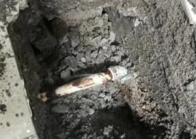 延吉卫生间漏水维修公司为您解答延吉市地下水管渗漏常见问题及解决方法。