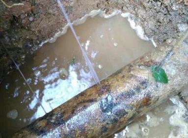 延吉测漏水公司浅析延吉市地下水管漏水检测方法。